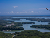 へき地ネットについて